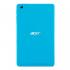 Acer ICONIA B1-730HD 7\' 16Gb Wi-Fi Blue Планшет инструкция, поддержка, форум, описание, мануал