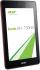 Acer ICONIA B1-730HD 7\' 16Gb Wi-Fi Red Планшет инструкция, поддержка, форум, описание, мануал