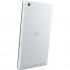Acer Iconia One B1-730HD 7\' 16Gb Wi-Fi White Планшет инструкция, поддержка, форум, описание, мануал