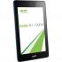Acer Iconia One B1-730HD 7\' 16Gb Wi-Fi White Планшет инструкция, поддержка, форум, описание, мануал