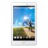 Acer Iconia Tab A1-841 8" 16Gb 3G Silver Планшет инструкция, поддержка, форум, описание, мануал