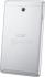 Acer Iconia Tab A1-841 8" 16Gb 3G Silver Планшет инструкция, поддержка, форум, описание, мануал