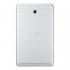 Acer Iconia Tab A1-841 8" 16Gb 3G Silver Планшет инструкция, поддержка, форум, описание, мануал