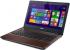 Acer Aspire E5-411-P4F2 Ноутбук инструкция, поддержка, форум, описание, мануал