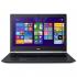 Acer Aspire V17 Nitro VN7-791G-71H2 Black Edition Ноутбук инструкция, поддержка, форум, описание, мануал