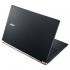 Acer Aspire V17 Nitro VN7-791G-71H2 Black Edition Ноутбук инструкция, поддержка, форум, описание, мануал