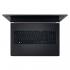 Acer Aspire V17 Nitro VN7-791G-71H2 Black Edition Ноутбук инструкция, поддержка, форум, описание, мануал