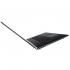 Acer Aspire V17 Nitro VN7-791G-71H2 Black Edition Ноутбук инструкция, поддержка, форум, описание, мануал