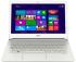 Acer Aspire S7-392-54208G12tws Ноутбук инструкция, поддержка, форум, описание, мануал