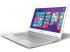 Acer Aspire S7-392-54208G12tws Ноутбук инструкция, поддержка, форум, описание, мануал