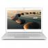 Acer Aspire S7-392-54208G12tws Ноутбук инструкция, поддержка, форум, описание, мануал