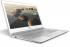 Acer Aspire S7-392-74508G25tws Ноутбук инструкция, поддержка, форум, описание, мануал