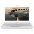 Acer Aspire S7-392-74508G25tws Ноутбук инструкция, поддержка, форум, описание, мануал