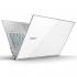 Acer Aspire S7-392-74508G25tws Ноутбук инструкция, поддержка, форум, описание, мануал