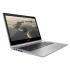 Acer Aspire S3-392G-54206G50tws Ноутбук инструкция, поддержка, форум, описание, мануал