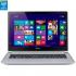 Acer Aspire S3-392G-54206G50tws Ноутбук инструкция, поддержка, форум, описание, мануал