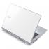 Acer Aspire S3-392G-54206G50tws Ноутбук инструкция, поддержка, форум, описание, мануал
