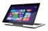 Acer R7-572G-54218G1Tass Ноутбук-трансформер инструкция, поддержка, форум, описание, мануал