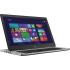 Acer R7-572G-54218G1Tass Ноутбук-трансформер инструкция, поддержка, форум, описание, мануал