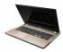 Acer AspireV3-772G-747a161.26TBDCamm Ноутбук инструкция, поддержка, форум, описание, мануал