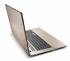 Acer AspireV3-772G-747a161.26TBDCamm Ноутбук инструкция, поддержка, форум, описание, мануал