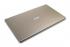 Acer AspireV3-772G-747a161.26TBDCamm Ноутбук инструкция, поддержка, форум, описание, мануал