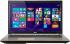 Acer AspireV3-772G-747a161.26TBDCamm Ноутбук инструкция, поддержка, форум, описание, мануал