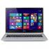 Acer Aspire S3-392G-74506G1.02Ttws Ноутбук инструкция, поддержка, форум, описание, мануал