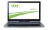 Acer Aspire R7-572G-74518G1Tass Ноутбук-трансформер инструкция, поддержка, форум, описание, мануал