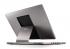 Acer Aspire R7-572G-74518G1Tass Ноутбук-трансформер инструкция, поддержка, форум, описание, мануал