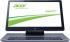 Acer Aspire R7-572G-74518G1Tass Ноутбук-трансформер инструкция, поддержка, форум, описание, мануал