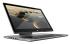 Acer Aspire R7-572-54206G1Tass Ноутбук-трансформер инструкция, поддержка, форум, описание, мануал