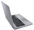 Acer Aspire V5-573PG-74518G1Taii Ноутбук инструкция, поддержка, форум, описание, мануал