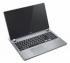 Acer Aspire V5-573PG-74518G1Taii Ноутбук инструкция, поддержка, форум, описание, мануал