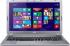 Acer Aspire V5-573PG-74518G1Taii Ноутбук инструкция, поддержка, форум, описание, мануал