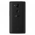 Acer Liquid E3 (E380) Black HM.HDZEE.001 Смартфон инструкция, поддержка, форум, описание, мануал
