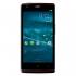 Acer Liquid E3 (E380) Black HM.HDZEE.001 Смартфон инструкция, поддержка, форум, описание, мануал