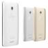 Alcatel Pop Star 3G 5022D Classy White+Gold+Silver Смартфон инструкция, поддержка, форум, описание, мануал