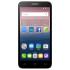 Alcatel Pop Star 3G 5022D Classy White+Gold+Silver Смартфон инструкция, поддержка, форум, описание, мануал