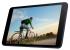 Alcatel PIXI 8 9005X Планшет инструкция, поддержка, форум, описание, мануал
