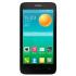 Alcatel POP D5 5038D Fashion Blue Смартфон инструкция, поддержка, форум, описание, мануал