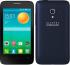 Alcatel POP D3 4035D Fashion Blue Смартфон инструкция, поддержка, форум, описание, мануал
