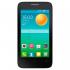 Alcatel POP D3 4035D Fashion Blue Смартфон инструкция, поддержка, форум, описание, мануал