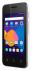 Alcatel PIXI 4013D Black Смартфон инструкция, поддержка, форум, описание, мануал