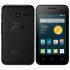 Alcatel PIXI 4009D Black Смартфон инструкция, поддержка, форум, описание, мануал