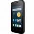 Alcatel PIXI 4009D Black Смартфон инструкция, поддержка, форум, описание, мануал