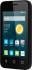 Alcatel PIXI 4009D Black Смартфон инструкция, поддержка, форум, описание, мануал