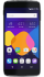 Alcatel Idol 3 6039Y 4G LTE Dark Grey Смартфон инструкция, поддержка, форум, описание, мануал