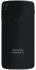 Alcatel Idol 3 6039Y 4G LTE Dark Grey Смартфон инструкция, поддержка, форум, описание, мануал