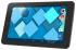 Alcatel P330X POP 7S (4G LTE) Планшет инструкция, поддержка, форум, описание, мануал